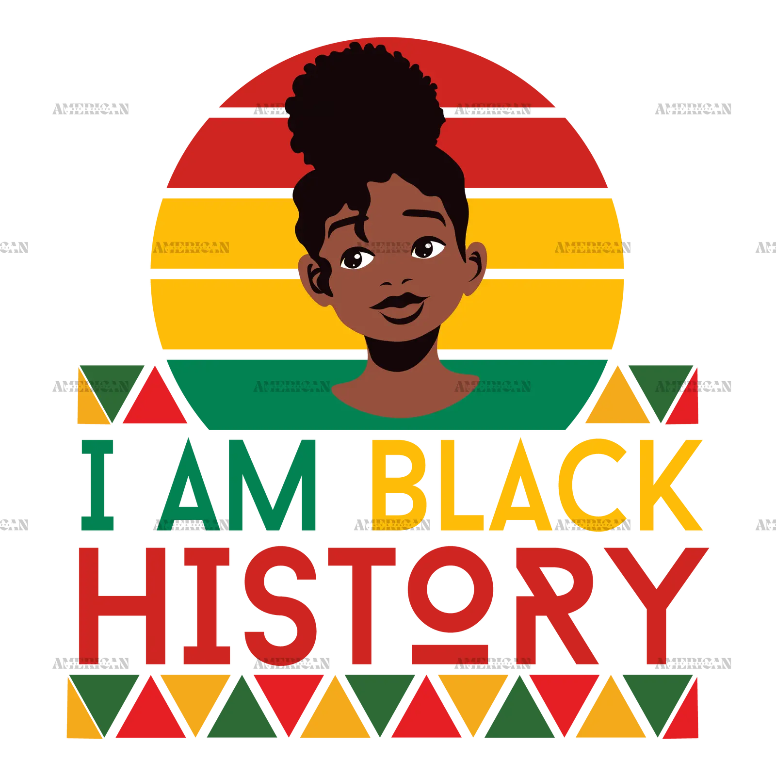 I_am_Black_History-1.png