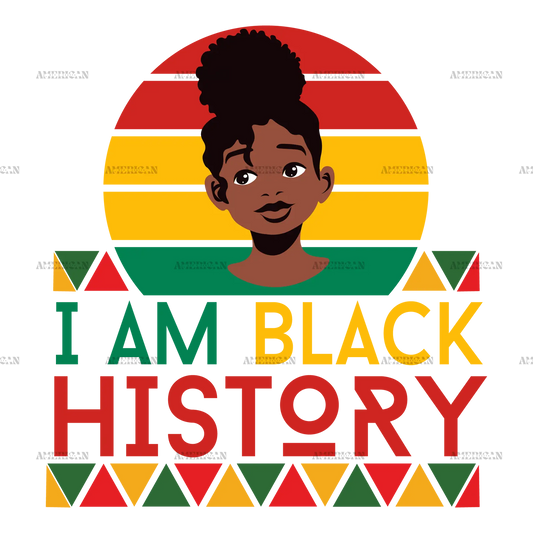 I_am_Black_History-1.png