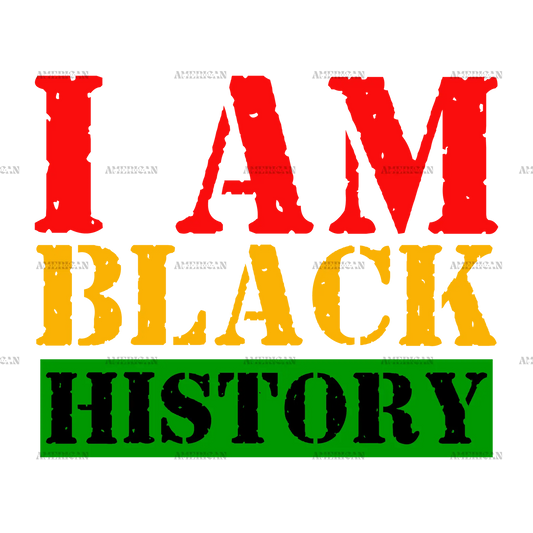 I_am_Black_History-9.png