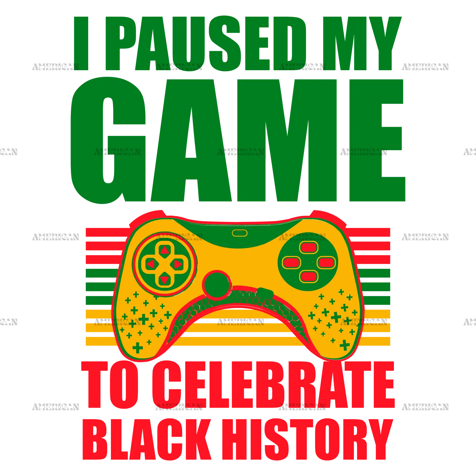 I_Paused_My_Game_To_Celebrate_Black_History.png