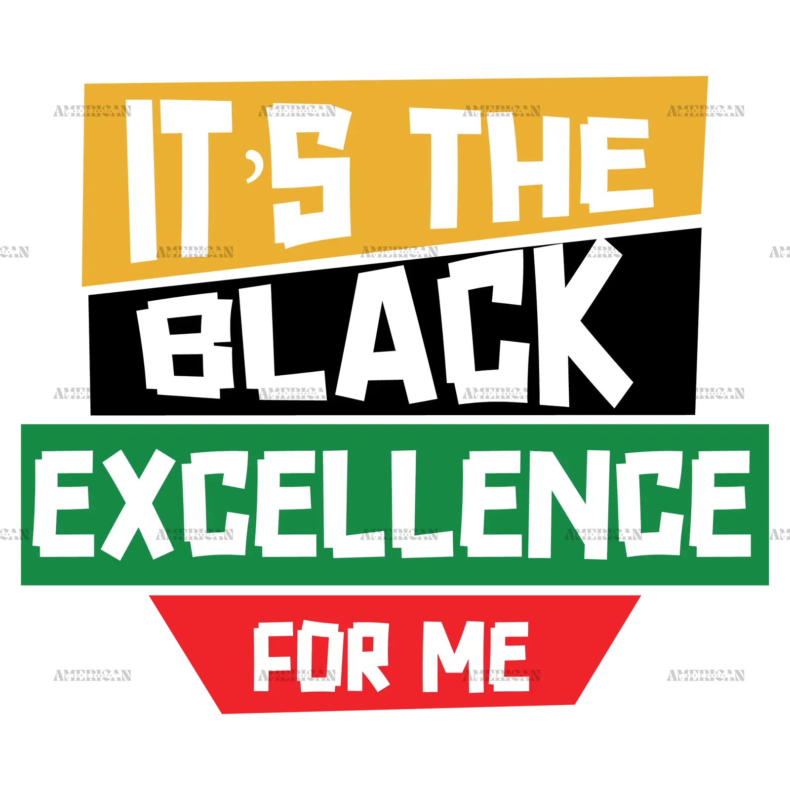 It_s_The_Black_Excellence_For_Me-2.png