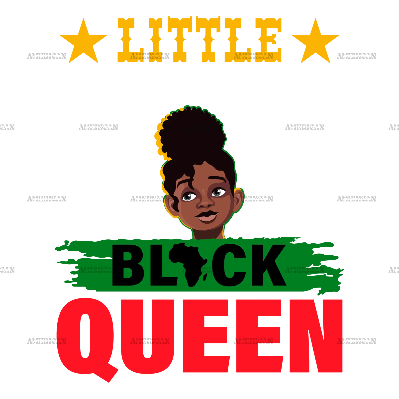 Little_Black_Queen.png