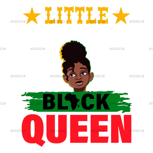 Little_Black_Queen.png