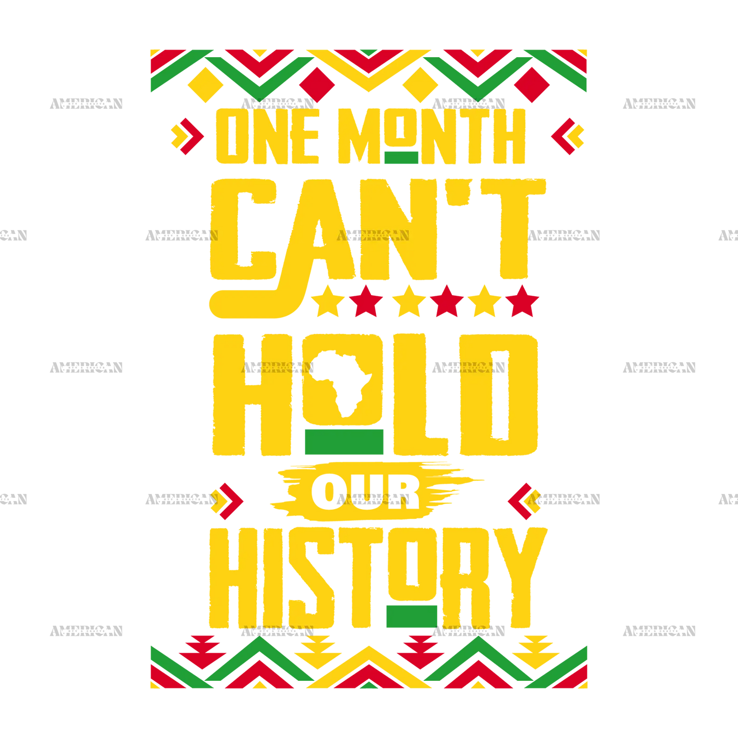 One_Month_Can_t_Hold_Our_History-1.png