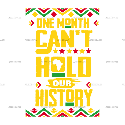 One_Month_Can_t_Hold_Our_History-1.png