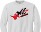 GMS XC Sweatshirt image 0