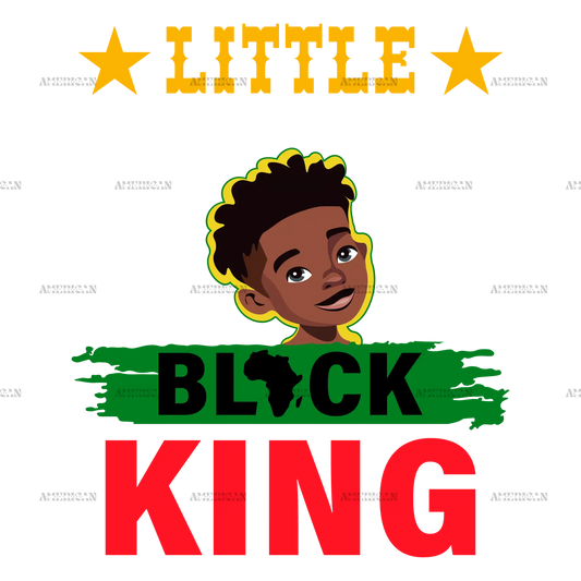 Little_Black_King-2.png