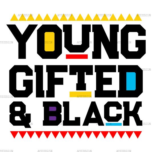 Young_Gifted_And_Black-1.png