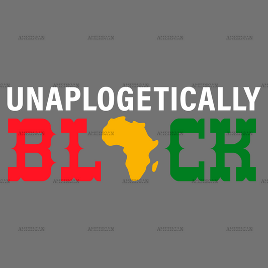 Unaplogetically_Black.png