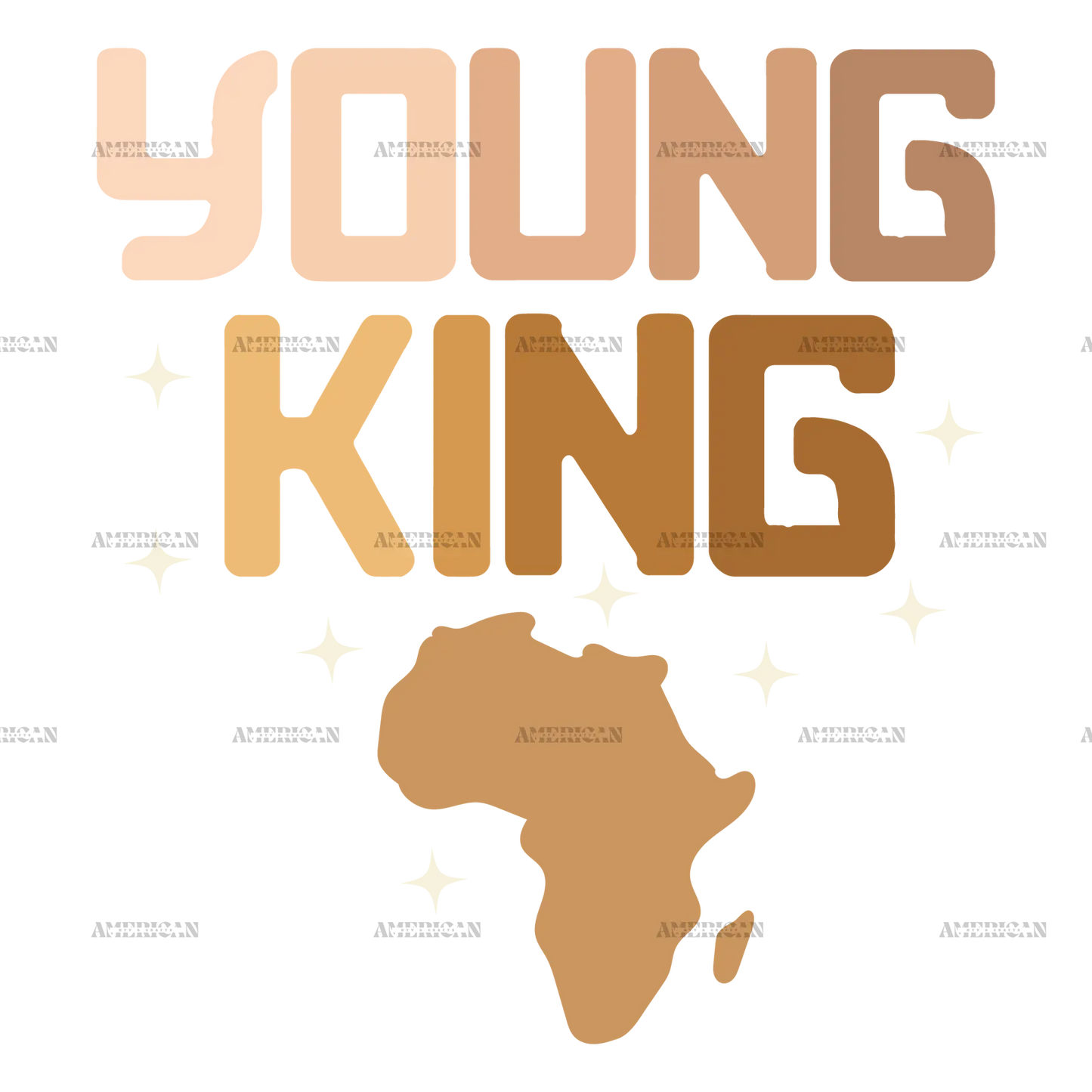 Young_King.png