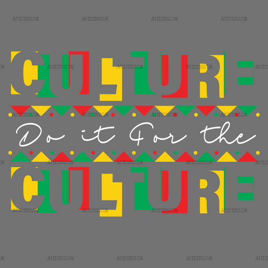 Do_It_For_The_Culture-22.png