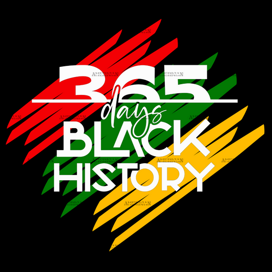 365_Days_Black_History.png