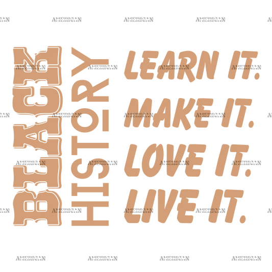 Black_History_Learn_Make_Love_Live.png