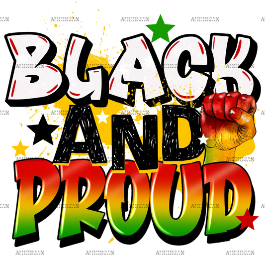 Black_And_Proud.png