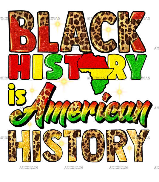 Black_History_Is_American_History-3.png