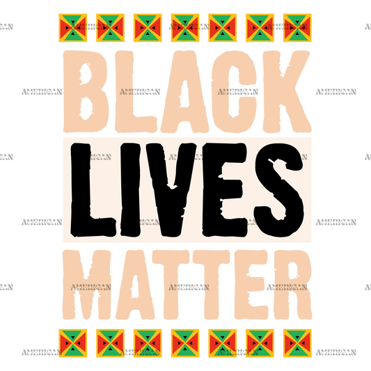 Black_Lives_Matter-4.png
