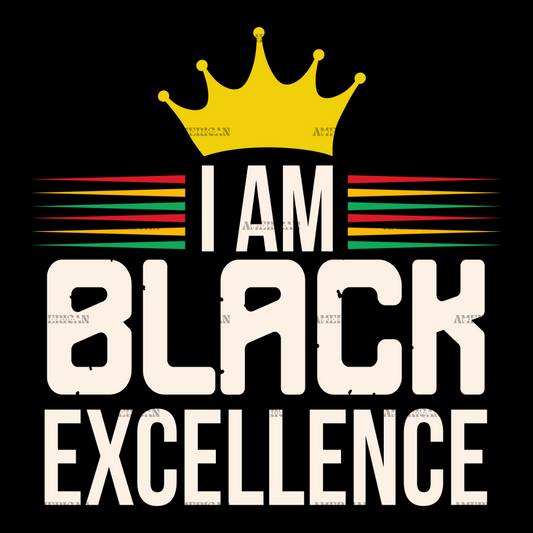 I_am_Black_Excellence-3.png