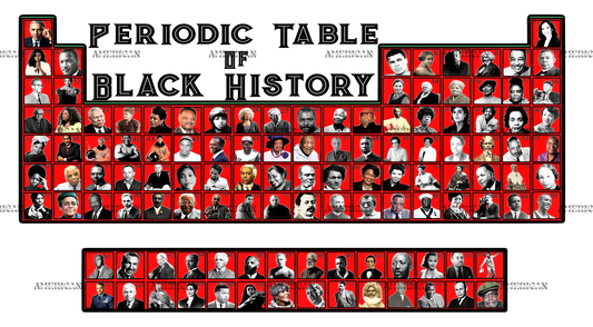 Periodic_Table_Of_Black_Excellence_Red.png