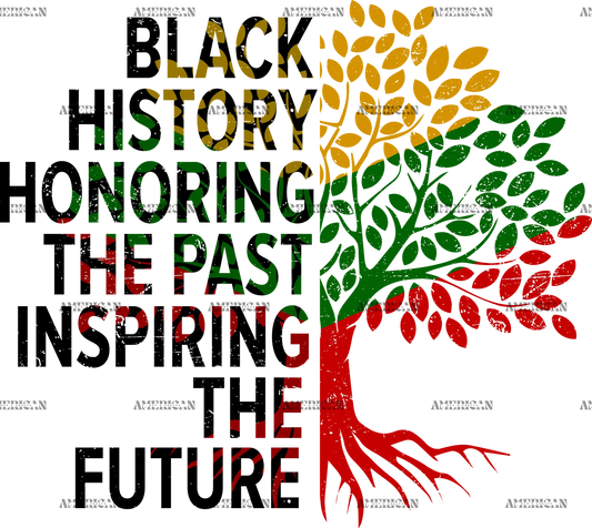 Black_History_Honoring_The_Past_Inspiring_The_Future-2.png