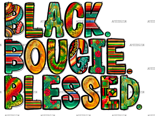Black_Bougie_Blessed.png