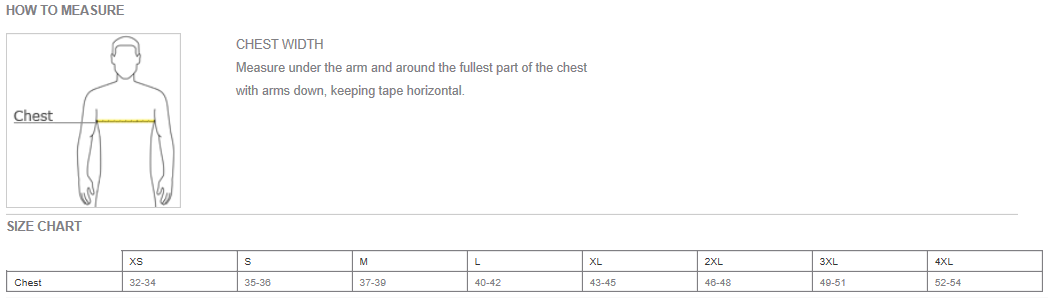 CHHS Drumline Mom T-Shirt image 1