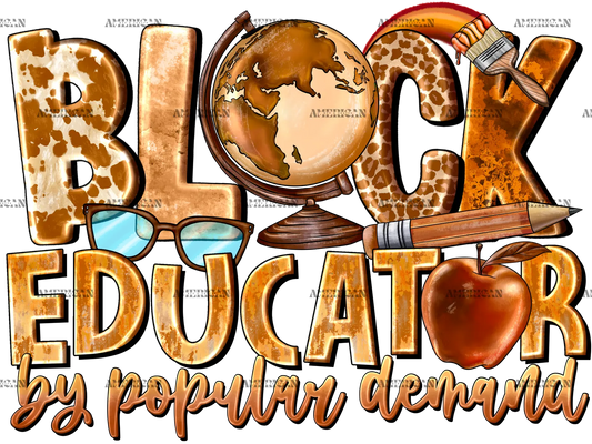 Black_Educator_by_popular_demand.png