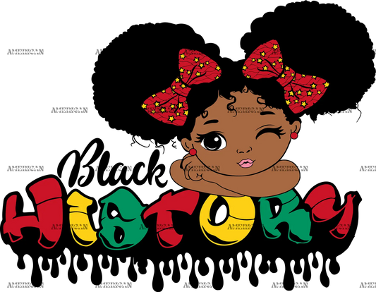 black_history_little_girl-3.png