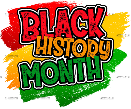 Black_History_Month-18.png