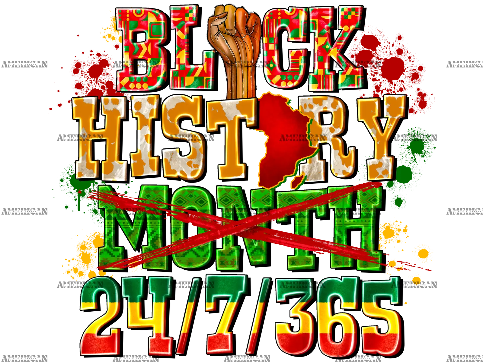 Black_History_Month-20.png