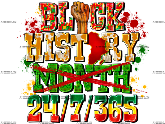 Black_History_Month-20.png