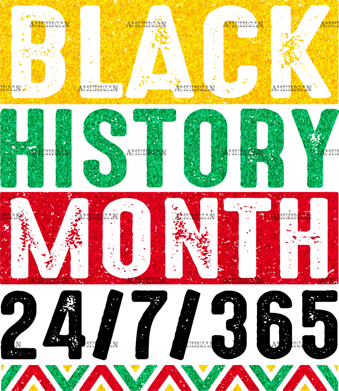 Black_History_Month-19.png