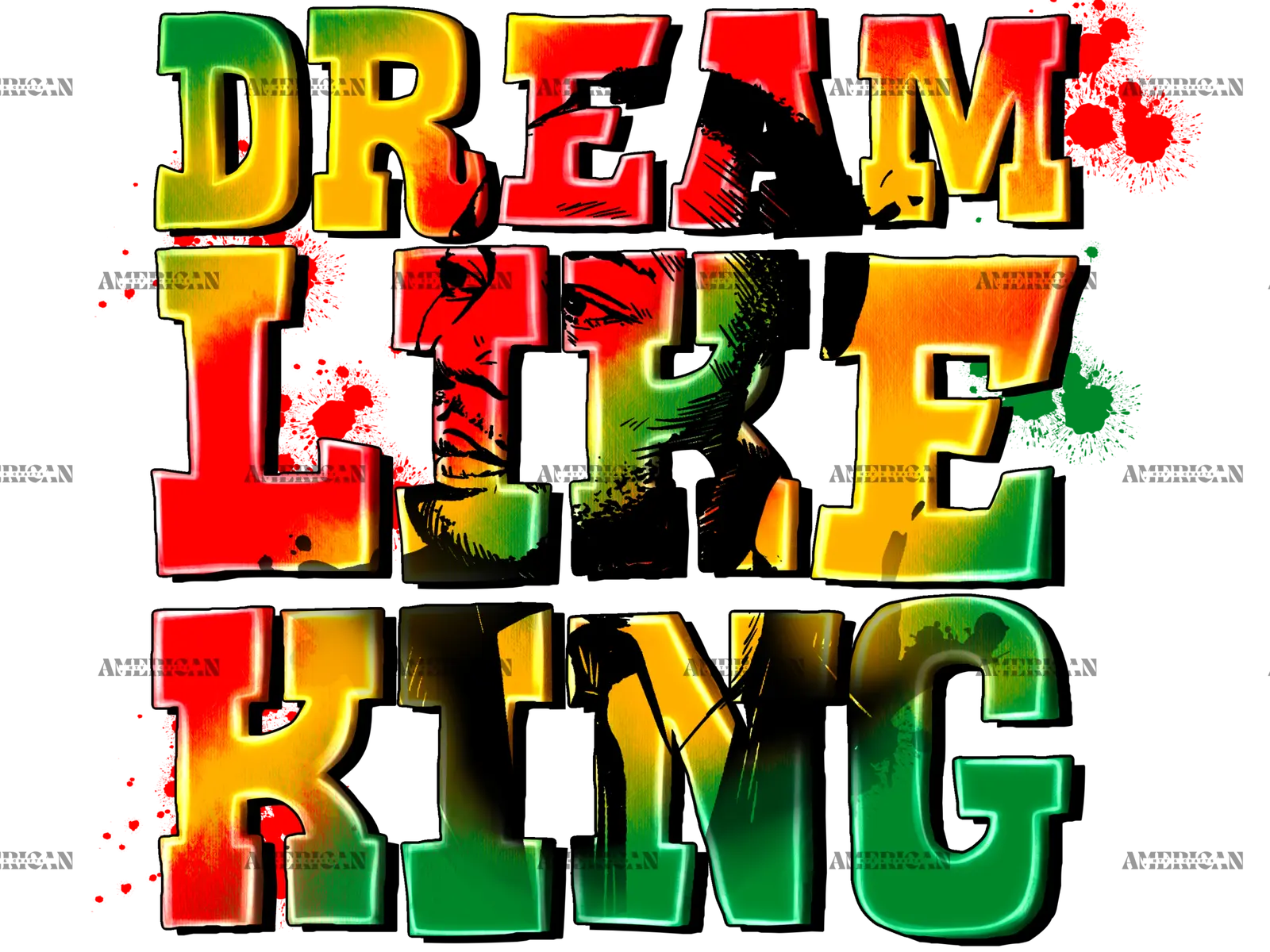 Dream_Like_King-2.png