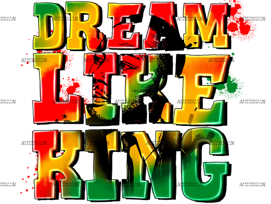 Dream_Like_King-2.png