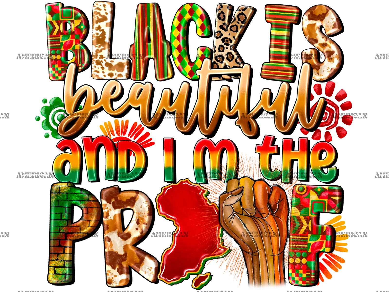 Black_Is_Beautiful_And_Im_The_Proof-2.png