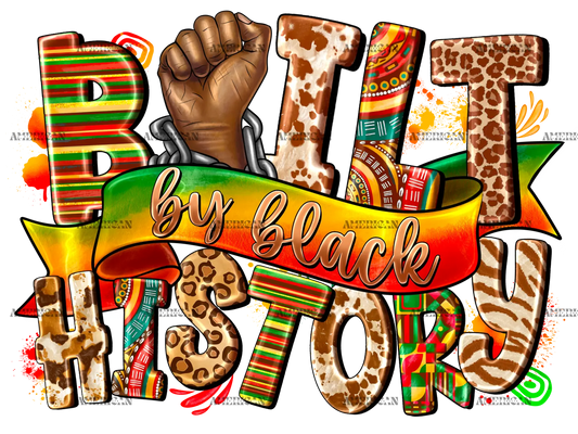 Built_By_Black_History.png