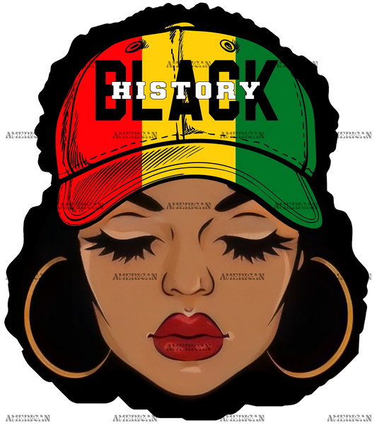 Black_History_Women_Cap.png