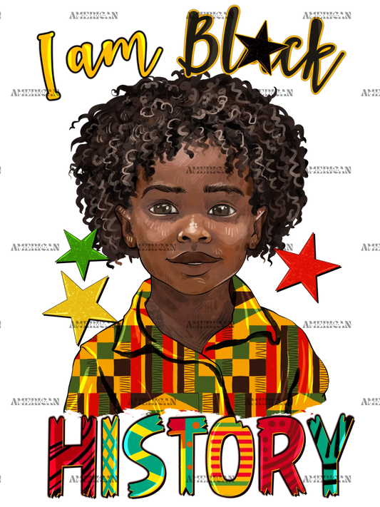 I_Am_Black_History_Black_Boy-2.png