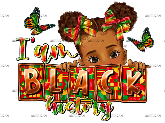 I_Am_Black_History_Black_Girl.png