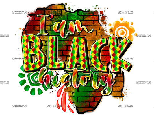 I_Am_Black_History-11.png