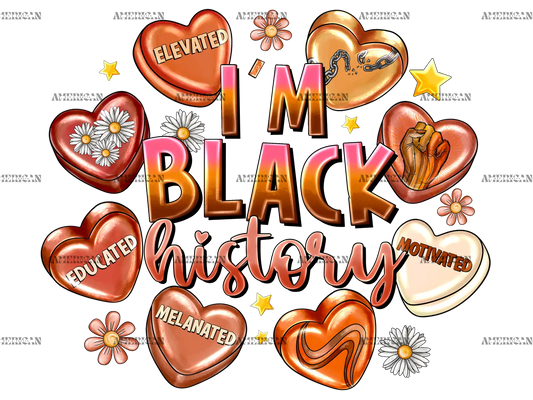 I_m_Black_History_Hearts.png
