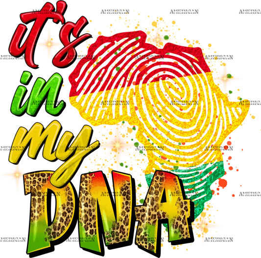 Its_In_My_DNA_Black.png