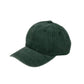 Men's Distressed Caps
