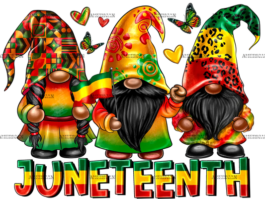 Juneteenth_Gnome.png