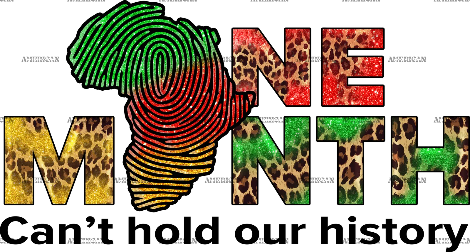 One_Month_Cant_Hold_Our_History-5.png