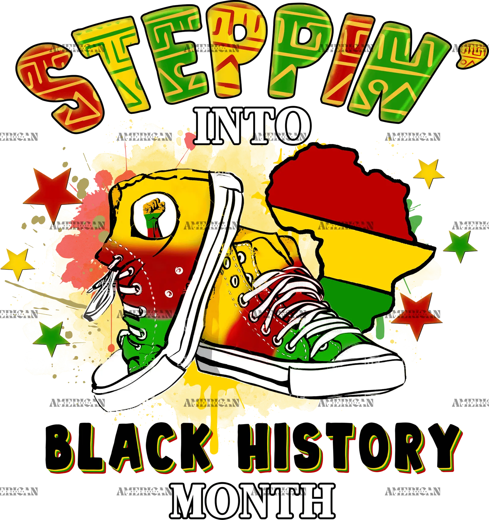 Steppin_Into_Black_History_Month.png