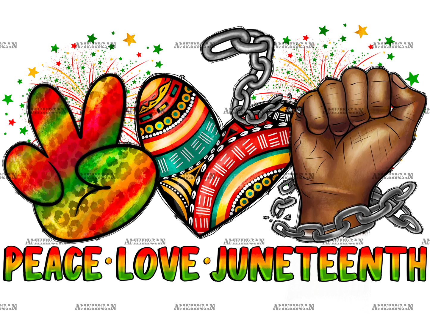 Peace_Love_Juneteenth-3.png