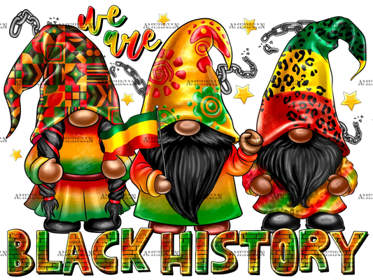 We_Are_Black_History_Gnome.png