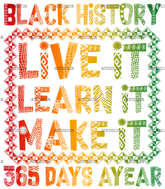 Black_History_365_Days_Ayear.png