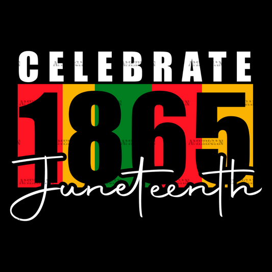 Celebrate_1865_Juneteenth-2.png