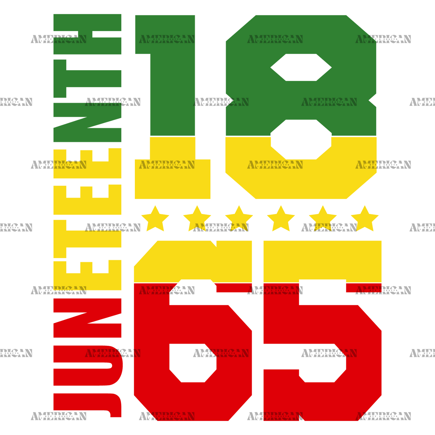 1865_Juneteenth-4.png